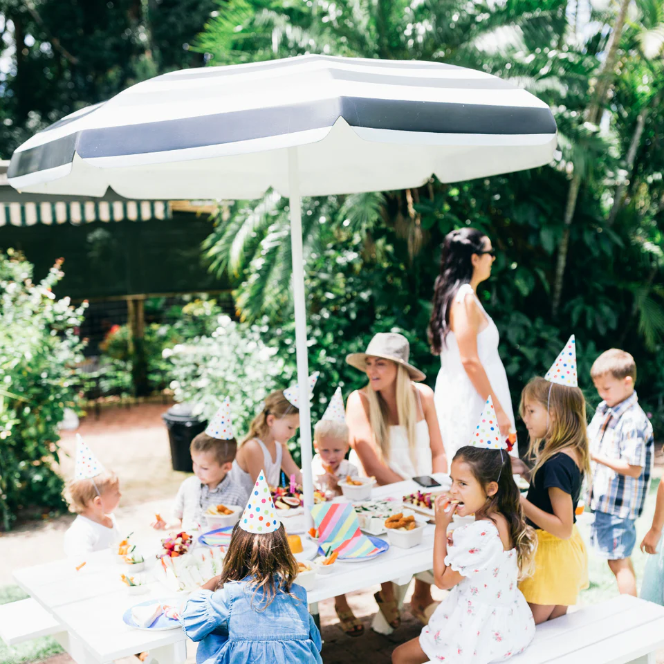 Taste the Magic of Australia